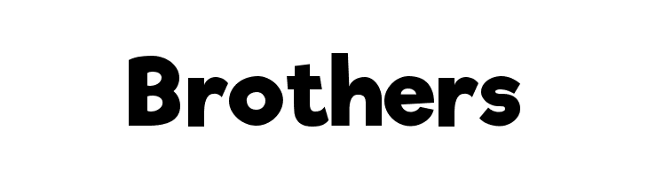 Riffic  Free Fonts Download