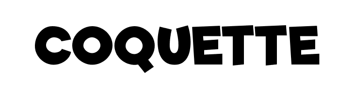 Riffic  Free Fonts Download