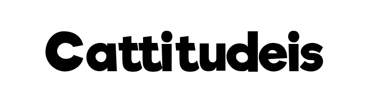 Riffic  Free Fonts Download