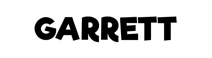 Riffic  Free Fonts Download