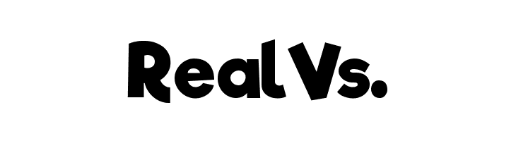 Riffic  Free Fonts Download