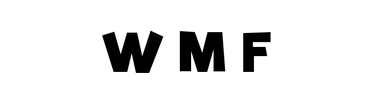 Riffic  Free Fonts Download