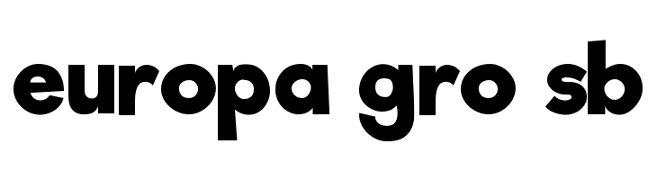 Riffic  Free Fonts Download
