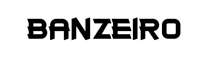 Clear Metal 7  Free Fonts Download