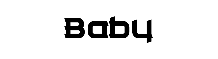 Clear Metal 7  Free Fonts Download