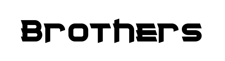 Clear Metal 7  Free Fonts Download