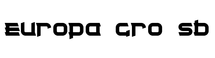 Clear Metal 7  Free Fonts Download