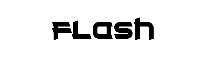 Clear Metal 7  Free Fonts Download