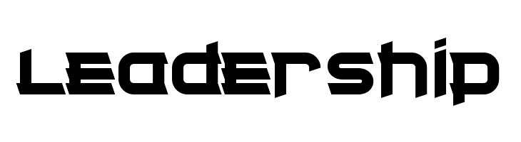 Clear Metal 7  Free Fonts Download