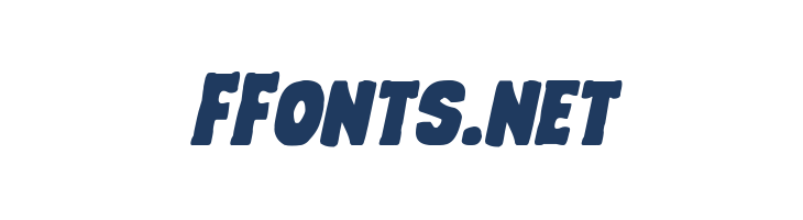 Mystery Mobile Expanded Italic font — Lorem ipsum body text preview