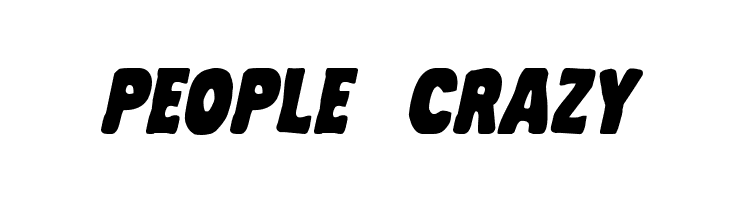 Mystery Mobile Expanded Italic  Free Fonts Download