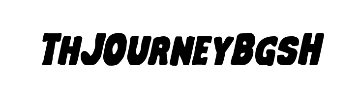 Mystery Mobile Expanded Italic  Free Fonts Download