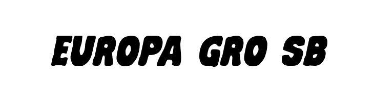 Mystery Mobile Expanded Italic  Free Fonts Download