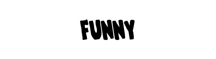 Mystery Mobile Rotated  Free Fonts Download