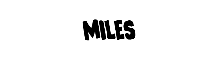 Mystery Mobile Rotated  Free Fonts Download