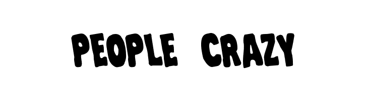 Mystery Mobile Rotated  Free Fonts Download