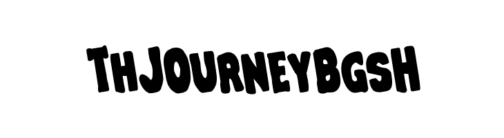 Mystery Mobile Rotated  Free Fonts Download