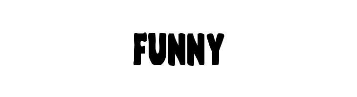 Mystery Mobile  Free Fonts Download