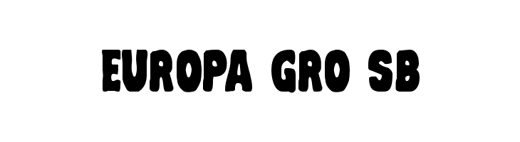 Mystery Mobile  Free Fonts Download