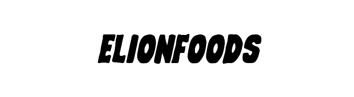Mystery Mobile Italic  Free Fonts Download