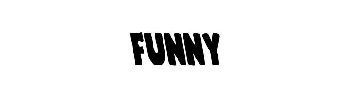 Mystery Mobile Leftalic  Free Fonts Download