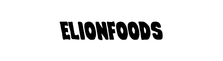 Mystery Mobile Leftalic  Free Fonts Download