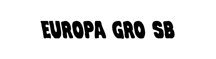 Mystery Mobile Leftalic  Free Fonts Download