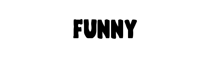 Mystery Mobile Expanded  Free Fonts Download