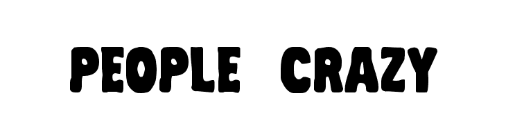 Mystery Mobile Expanded  Free Fonts Download