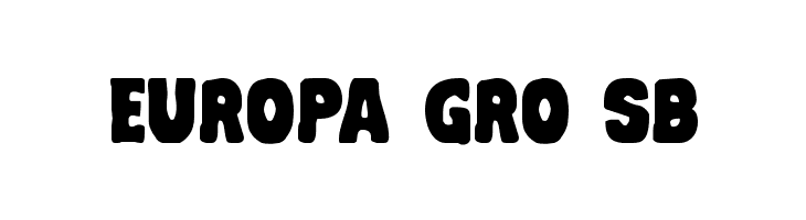 Mystery Mobile Expanded  Free Fonts Download