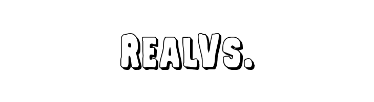 Mystery Mobile 3D  Free Fonts Download