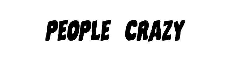 Mystery Mobile Rotalic  Free Fonts Download