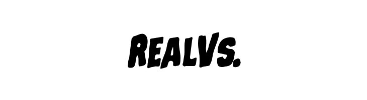 Mystery Mobile Rotalic  Free Fonts Download