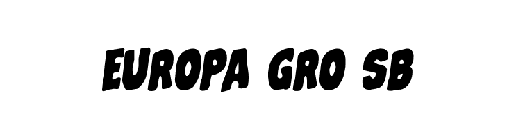 Mystery Mobile Rotalic  Free Fonts Download