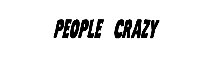 Mystery Mobile Condensed Italic  Free Fonts Download