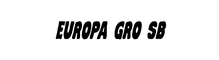 Mystery Mobile Condensed Italic  Free Fonts Download