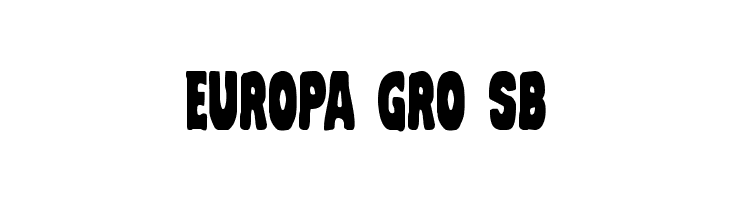 Mystery Mobile Condensed  Free Fonts Download