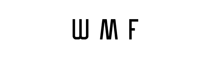 THIS IS INTERNET!  Free Fonts Download
