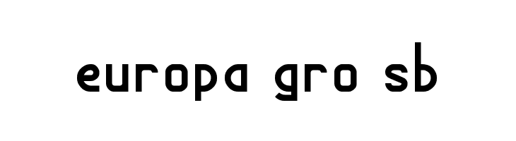 THIS IS INTERNET!  Free Fonts Download