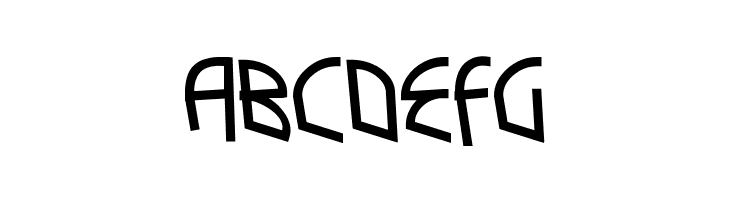 Funkytown  Free Fonts Download