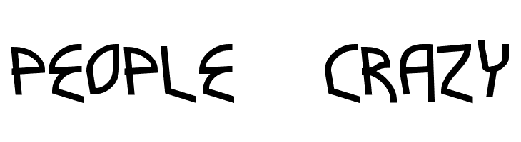 Funkytown  Free Fonts Download