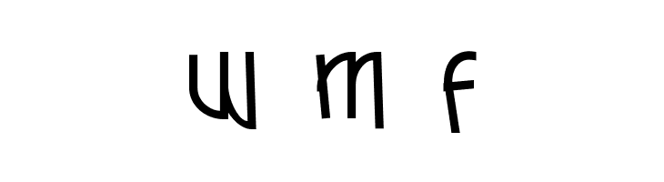 Funkytown  Free Fonts Download