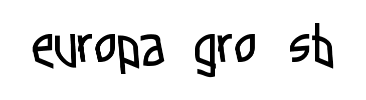 Funkytown  Free Fonts Download