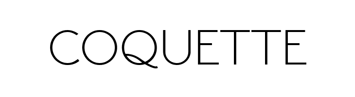 NEOTERIC  Free Fonts Download