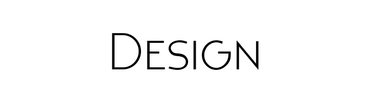 NEOTERIC  Free Fonts Download