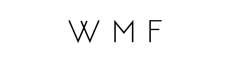 NEOTERIC  Free Fonts Download