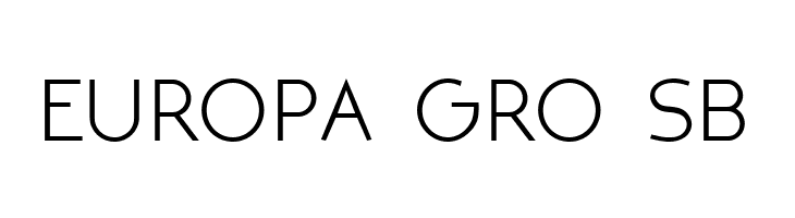 NEOTERIC  Free Fonts Download