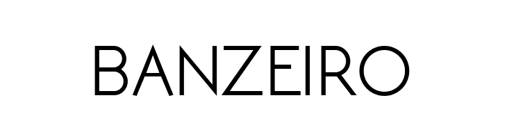 NEOTERIC Bold  Free Fonts Download