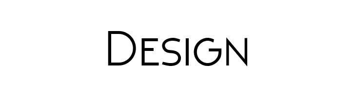 NEOTERIC Bold  Free Fonts Download