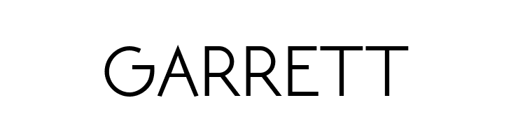 NEOTERIC Bold  Free Fonts Download